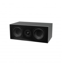Акустическая система Scansonic HD L6