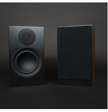 Акустическая система Scansonic HD L7 (пара)