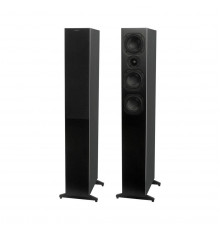 Акустическая система Scansonic HD L9 (пара)