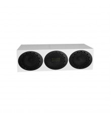 Акустическая система Scansonic HD M Center