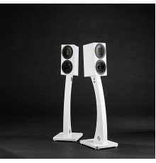 Акустическая система Scansonic HD M10 (пара)