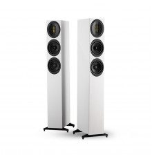 Акустическая система Scansonic HD M20 (пара)
