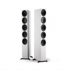 Акустическая система Scansonic HD M40 (пара)
