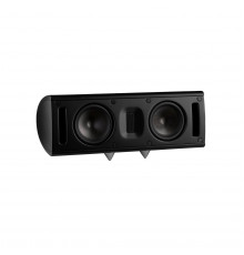 Акустическая система Scansonic HD MB Center