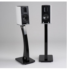 Акустическая система Scansonic HD MB1 (пара)