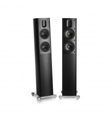 Акустическая система Scansonic HD MB2.5 (пара)