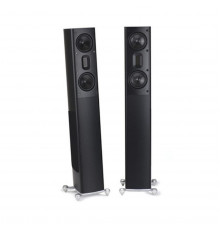 Акустическая система Scansonic HD MB3.5 (пара)