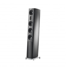 Акустическая система Scansonic HD MB5 (пара)