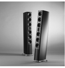 Акустическая система Scansonic HD MB6 (пара)