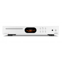 CD-транспорт AudioLab 7000CDT