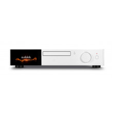 CD транспорт AudioLab 9000CDT