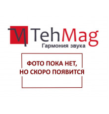 Цифро-аналоговый преобразователь Gryphon DAC 3 (шт.)