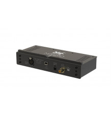 Цифро-аналоговый преобразователь Gryphon Diablo 120 DAC (шт.)