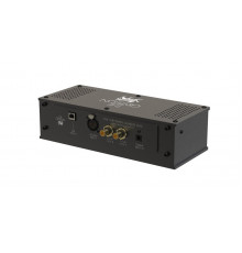 Цифро-аналоговый преобразователь Gryphon Diablo 300 DAC (шт.)