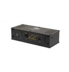 Цифро-аналоговый преобразователь Gryphon Essence/Zena DAC (шт.)