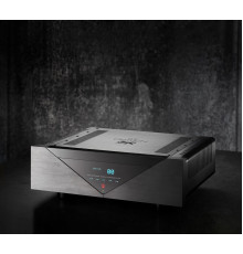 Предварительный усилитель Gryphon Essence Preamplifier (шт.)
