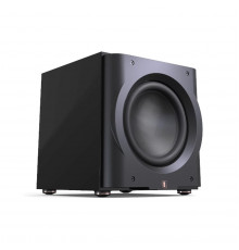 Сабвуфер Perlisten Audio D12s