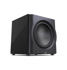 Сабвуфер Perlisten Audio D15s