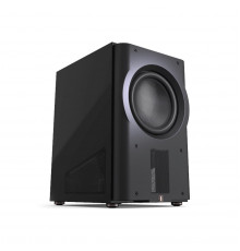 Сабвуфер Perlisten Audio D212s