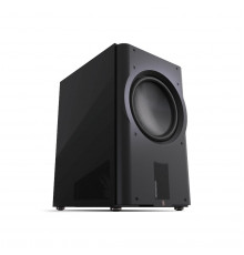 Сабвуфер Perlisten Audio D215s
