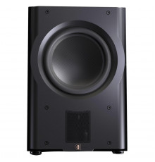 Сабвуфер Perlisten Audio R210s