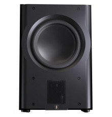 Сабвуфер Perlisten Audio R212s
