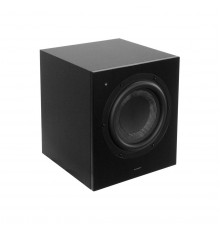 Сабвуфер Scansonic HD L8