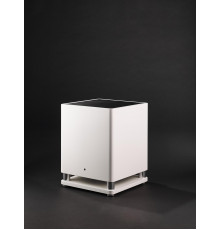 Сабвуфер Scansonic HD MB10