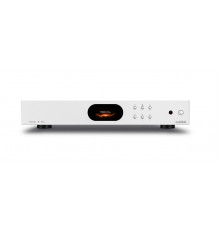 Сетевой проигрыватель AudioLab 7000N Play