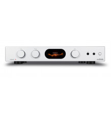 Усилитель интегрированный AudioLab 7000A