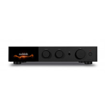 Усилитель интегрированный AudioLab 9000A