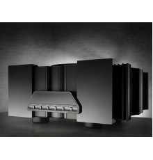 Усилитель мощности Gryphon Antileon EVO Stereo (шт.)