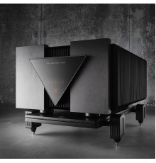 Усилитель мощности Gryphon Apex Mono (пара)