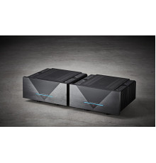 Усилитель мощности Gryphon Essence Mono (пара)