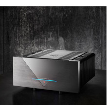Усилитель мощности Gryphon Essence Stereo (шт.)