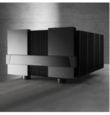 Усилитель мощности Gryphon Mephisto Mono (пара)