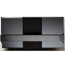 Усилитель мощности Gryphon Mephisto Stereo (шт.)
