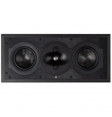 Встраиваемая акустическая система  Perlisten Audio S4i-LCR (пара)