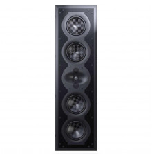Встраиваемая акустическая система  Perlisten Audio S7i-С (пара)