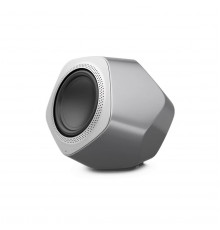 Сабвуфер Bang & Olufsen BeoLab 19