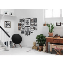 Акустическая система Bang & Olufsen BeoPlay A9