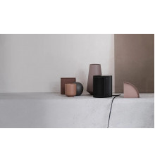 Акустическая система Bang & Olufsen BeoPlay M3