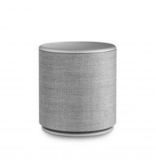 Акустическая система Bang & Olufsen BeoPlay M5