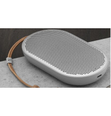 Акустическая система Bang & Olufsen BeoPlay P2