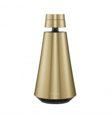 Акустическая система Bang & Olufsen BeoSound 1