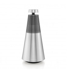 Акустическая система Bang & Olufsen BeoSound 2
