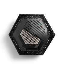 Акустическая система Bang & Olufsen BeoSound Shape Amplifier