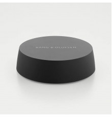 Акустическая система Bang & Olufsen BeoSound Shape Core
