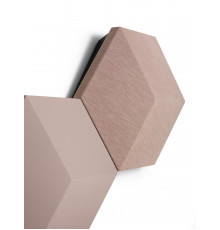 Акустическая система Bang & Olufsen BeoSound Shape Speaker
