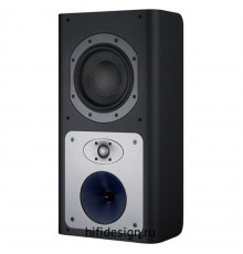 Акустическая система B&W CT8.4 LCR